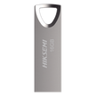 Memoria USB / 16 GB / USB 2.0 / Lectura 80 MB/s / Cuerpo Metálico 5.2 g / Compatible Multiplataforma