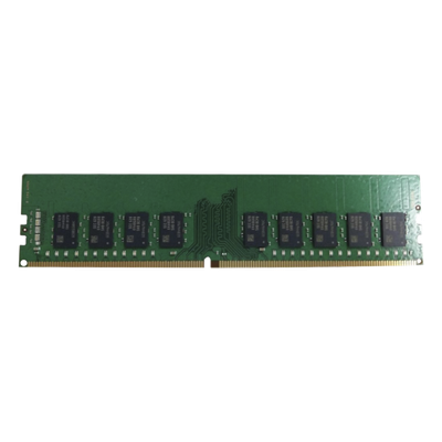 Modulo de memoria RAM 16 GB para servidores Synology