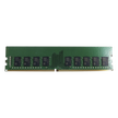 Modulo de memoria RAM 16 GB para servidores Synology