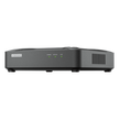 VisualStation de Doble Pantalla / Salida HDMI 4K / 720p 600 FPS / 50 Canales Simultáneos / NDAA-TAA / Montaje VESA