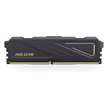 Memoria RAM DDR4 / 8 GB / 3200 MHz / CL19 / UDIMM 288 Pines / XMP 2.0 / Disipador Armor