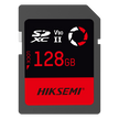 Tarjeta SD Profesional / 128 GB / 300 MB/s Lectura / 260 MB/s Escritura / U3 V90 / 4K-8K / TLC
