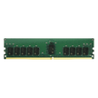 Módulo de Memoria DDR4 ECC RDIMM / 16 GB / Corrección de Errores / Servidores y Almacenamiento Empresarial