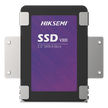 SSD para Videovigilancia / 500 GB / 2.5