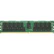 Módulo de Memoria DDR4 ECC Registered DIMM | 64GB | RDIMM | Compatible con SA6400, FS6420 y PAS7700 | Garantía 5 Años
