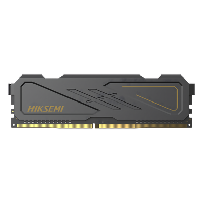 Memoria RAM DDR4 / 16 GB / 3200 MHz / CL19 / UDIMM 288 Pines / Intel XMP 2.0 / Disipador Armor