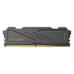 Memoria RAM DDR4 / 16 GB / 3200 MHz / CL19 / UDIMM 288 Pines / Intel XMP 2.0 / Disipador Armor