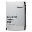 Unidades de almacenamiento empresariales / Disco duro 18TB / 7200RPM / NAS SYNOLOGY
