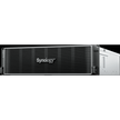 Servidor NAS RackStation 3U / 20 Bahías (16 x 3.5