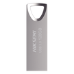 Memoria USB / 128 GB / USB 3.0 / Lectura 80 MB/s / Escritura 25 MB/s / Cuerpo Metálico 5.2 g