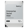 Disco Duro Enterprise SATA / 3.5