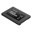 SSD para Data Center / 960 GB / 2.5 Pulgadas / SATA III / Lectura 536 MB/s / Escritura 504 MB/s / AES-256