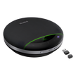 Micrófono Yealink SP96 para videoconferencia con Bluetooth USB-C 5 metros