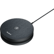 Micrófono inalámbrico Yealink VCM36-W-PRO con 360 grados base de carga