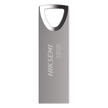 Memoria USB / 32 GB / USB 2.0 / Lectura 80 MB/s / Cuerpo Metálico / Compatible Multiplataforma