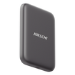 SSD Portátil / 1 TB / USB-C 3.2 Gen 2 / 2000 MB/s Lectura / Magnético / 56 g