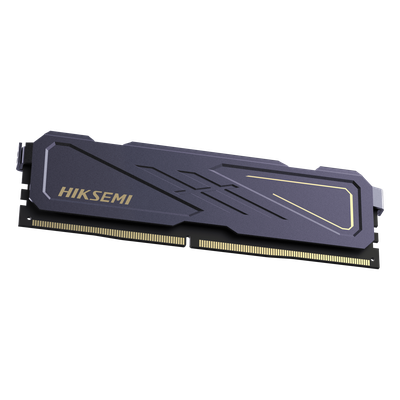 Memoria RAM DDR4 / 8 GB / 3200 MHz / CL19 / UDIMM 288 Pines / XMP 2.0 / Disipador Armor