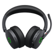 Diadema Yealink BH74 Bluetooth dual con 65 horas de batería
