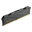Memoria RAM DDR4 / 16 GB / 3200 MHz / CL19 / UDIMM 288 Pines / Intel XMP 2.0 / Disipador Armor