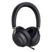 Diadema Yealink BH76-PLUS Bluetooth con USB-C USB-A base de carga 40 horas de batería