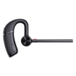 Diadema Yealink BH71-LITE Bluetooth mono con pantalla táctil cancelación de ruido