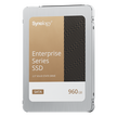 SSD SATA 2.5