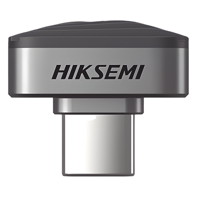 Memoria SSD Portátil USB-C / 256 GB / 450 MB/s Lectura / 400 MB/s Escritura / USB 3.2 Gen 1 / Ultra Compacta 2.8 g / OTG Multiplataforma