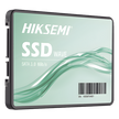 SSD SATA III / 2 TB / 2.5