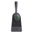 Diadema Yealink BH74 Bluetooth con USB-C 65 horas de batería