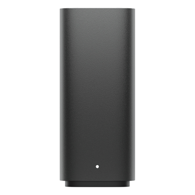 Dispositivo de Almacenamiento BeeStation | 4 TB | CPU Realtek RTD1619B | RAM DDR4 1 GB | Puertos USB-A y USB-C 3.2 | Puerto LAN 1 GbE | Compatibilidad con Windows, macOS, iOS y Android | Certificaciones FCC, CE, UKCA, BSMI, RCM, EAC, KC, VCCI, BIS.