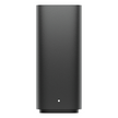 Dispositivo de Almacenamiento BeeStation | 4 TB | CPU Realtek RTD1619B | RAM DDR4 1 GB | Puertos USB-A y USB-C 3.2 | Puerto LAN 1 GbE | Compatibilidad con Windows, macOS, iOS y Android | Certificaciones FCC, CE, UKCA, BSMI, RCM, EAC, KC, VCCI, BIS.