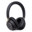 Diadema Yealink BH76-PLUS Bluetooth dual con cancelación de ruido USB-C 40 horas de batería