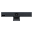 Micrófono Yealink A10 para videoconferencia con Microsoft Teams 4K