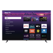Smart TV QLED / 98 pulgadas / 4K UHD / Dolby Audio 12W+12W / 3 HDMI ARC-CEC / Wi-Fi / VESA 700×400
