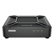 VisualStation de Doble Pantalla / Salida HDMI 4K / 720p 600 FPS / 50 Canales Simultáneos / NDAA-TAA / Montaje VESA