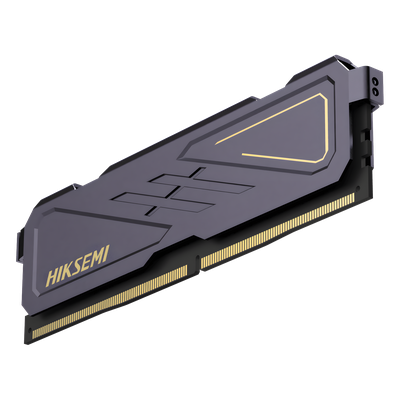 Memoria RAM DDR4 / 8 GB / 3200 MHz / CL19 / UDIMM 288 Pines / XMP 2.0 / Disipador Armor