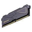 Memoria RAM DDR4 / 8 GB / 3200 MHz / CL19 / UDIMM 288 Pines / XMP 2.0 / Disipador Armor