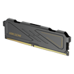 Memoria RAM DDR4 / 16 GB / 3200 MHz / CL19 / UDIMM 288 Pines / Intel XMP 2.0 / Disipador Armor