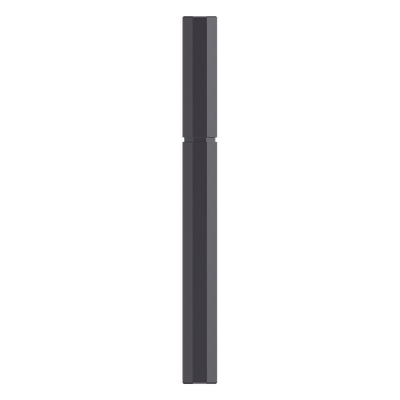 SSD Portátil NVMe / 1 TB / USB 3.2 Gen2x2 Tipo-C / 2000 MB/s / IPX7 / Aluminio