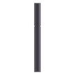 SSD Portátil NVMe / 1 TB / USB 3.2 Gen2x2 Tipo-C / 2000 MB/s / IPX7 / Aluminio