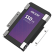 SSD para Videovigilancia / 500 GB / 2.5