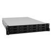 Unidad de Expansión NAS / 12 Bahías / SATA 3.5