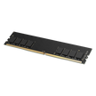 Módulo de Memoria RAM DDR4 / 8 GB / 2666 MHz / UDIMM 288 Pines / 0°C a 85°C / 133.35 mm