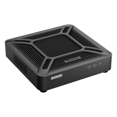 VisualStation de Doble Pantalla / Salida HDMI 4K / 720p 600 FPS / 50 Canales Simultáneos / NDAA-TAA / Montaje VESA