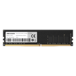 Módulo de Memoria RAM DDR4 / 16 GB / 3200 MHz / CL19 / UDIMM 288 Pines / 1.2 V / 0°C a 85°C