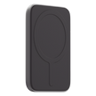 SSD Portátil / 1 TB / USB-C 3.2 Gen 2 / 2000 MB/s Lectura / Magnético / 56 g