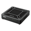 VisualStation de Doble Pantalla / Salida HDMI 4K / 720p 600 FPS / 50 Canales Simultáneos / NDAA-TAA / Montaje VESA