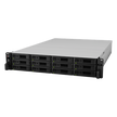 Unidad de Expansión NAS / 12 Bahías / SATA 3.5