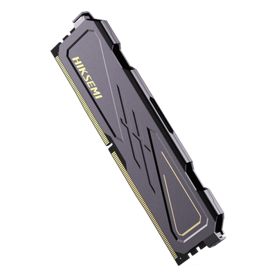 Memoria RAM DDR4 / 8 GB / 3200 MHz / CL19 / UDIMM 288 Pines / XMP 2.0 / Disipador Armor