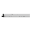 Unidad de Expansión NAS / 12 Bahías / SATA 3.5
